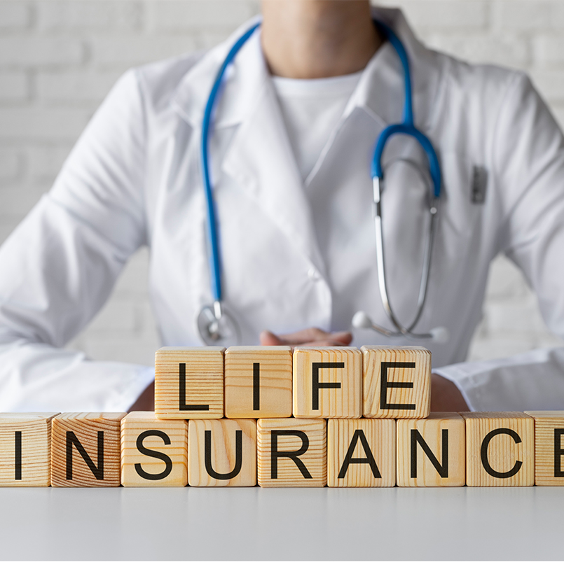 Do-You-Have-Life-Insurance