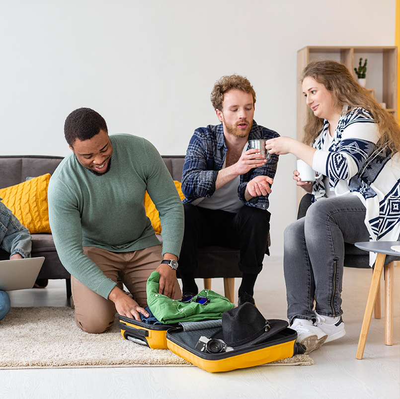 How-to-Prepare-Your-Family-for-Your-Departure